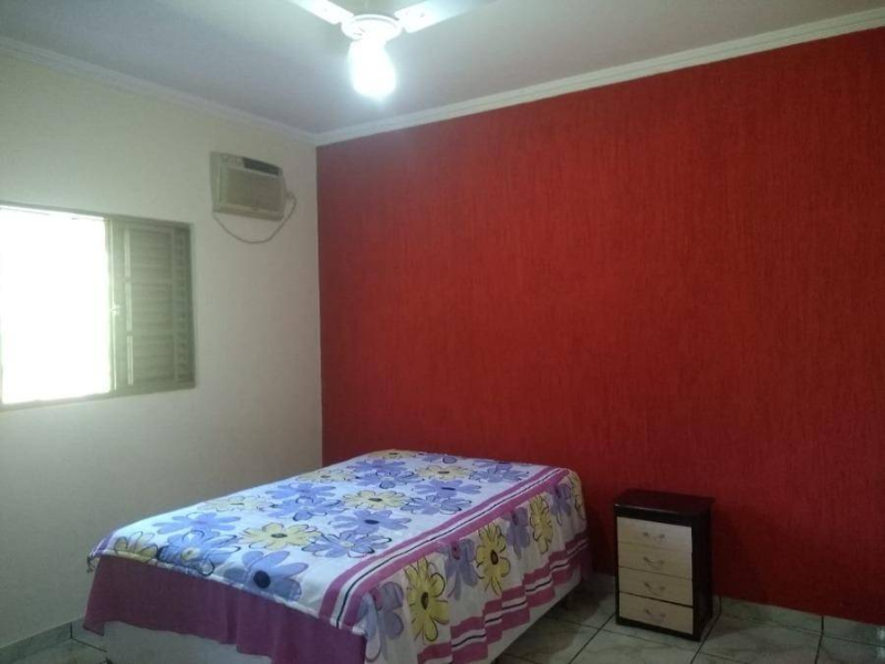 Casa no Chacara Recreio Cobral (foto 17 de 19)