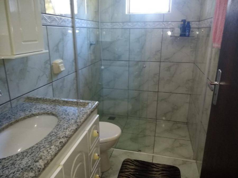 Casa no Chacara Recreio Cobral (foto 18 de 19)