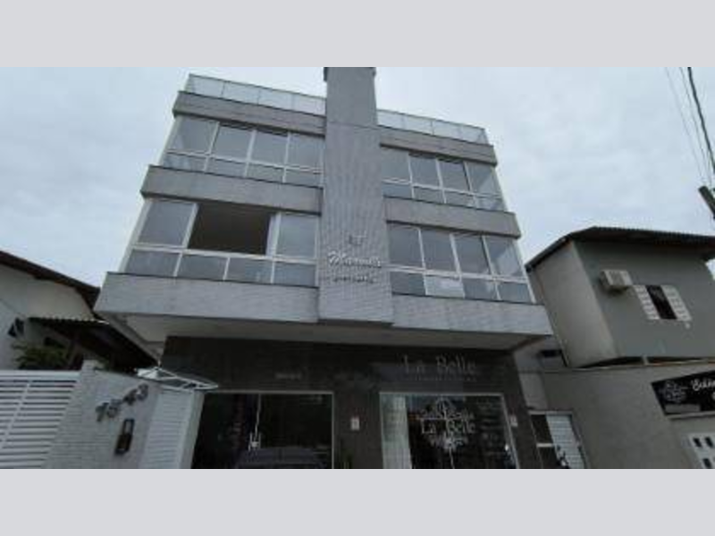 Imagem do imóvel Apartamento - Bombinhas - SC