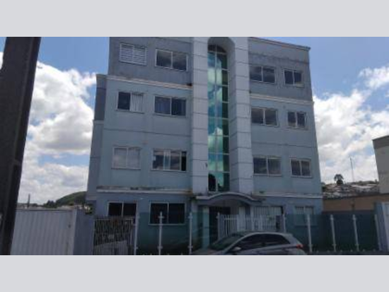 Apartamento - Lages - SC