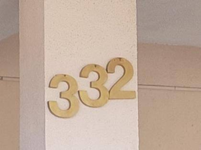 Imagem do imóvel Apartamento - Rio de Janeiro - RJ