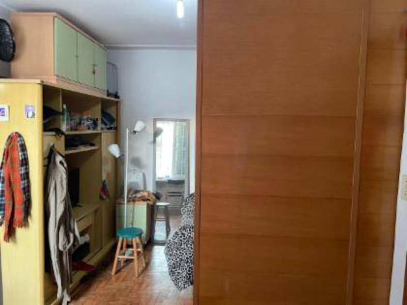 Imagem do imóvel Apartamento - Porto Alegre - RS