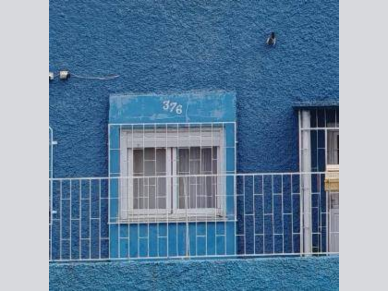 Imagem do imóvel Casa - Rio Grande - RS