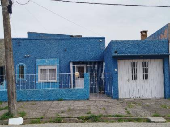 Casa - Rio Grande - RS