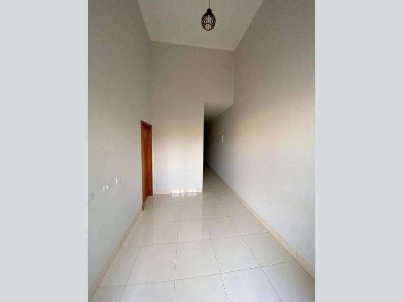 Imagem do imóvel Casa - Itumbiara - GO