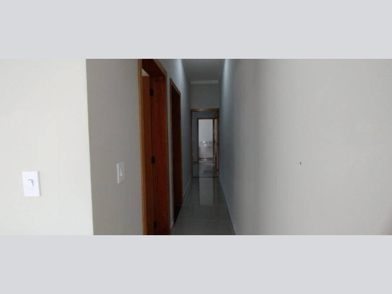 Imagem do imóvel Casa - Peruíbe - SP