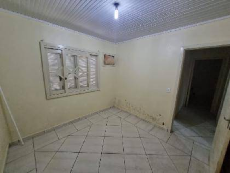 Imagem do imóvel Casa - Venâncio Aires - RS