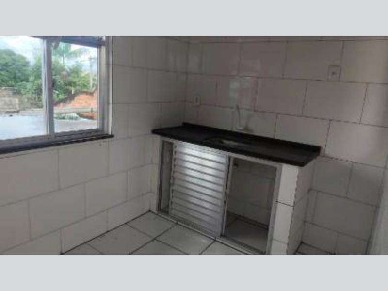 Imagem do imóvel Casa - Magé - RJ