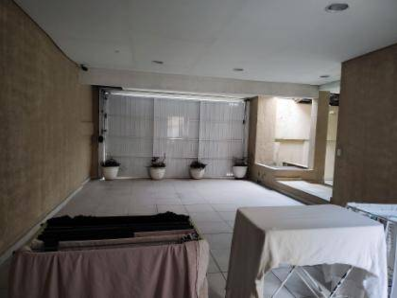 Imagem do imóvel Casa - Guarujá - SP