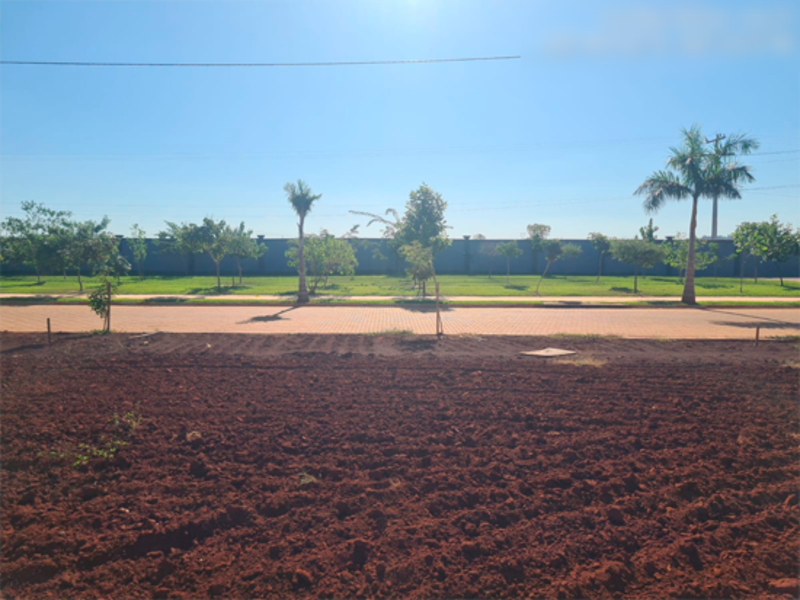 Terreno no Terras de Vitória (foto 20 de 20)