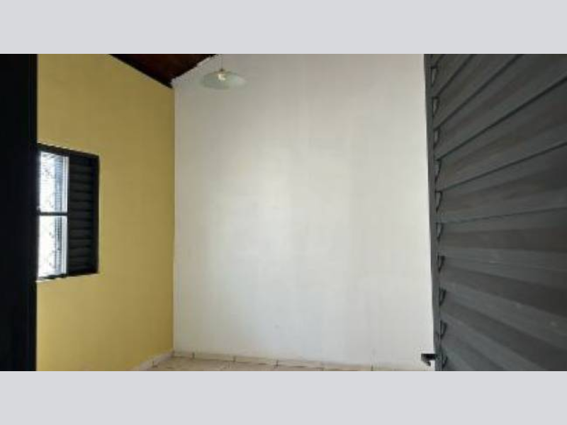 Casa no Vila Pernambuco (foto 20 de 41)