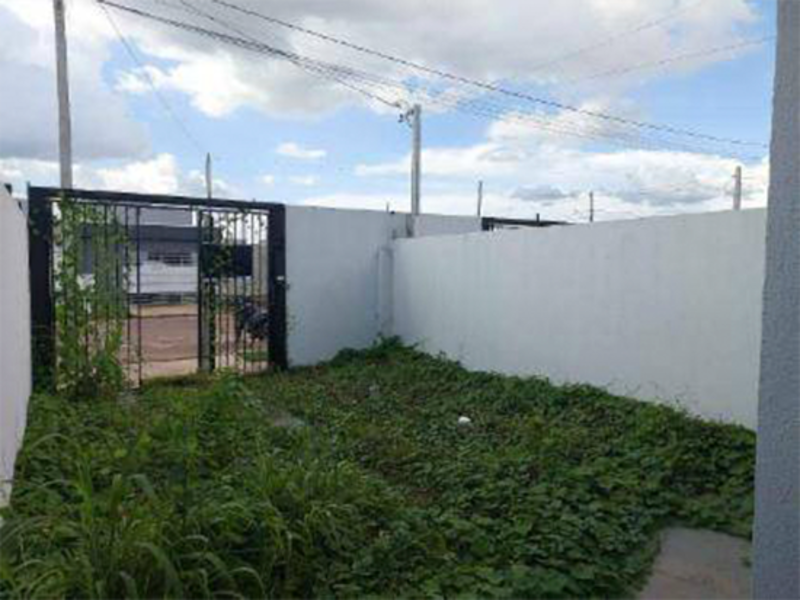 Casa no Residencial Bonne Vie (foto 15 de 38)
