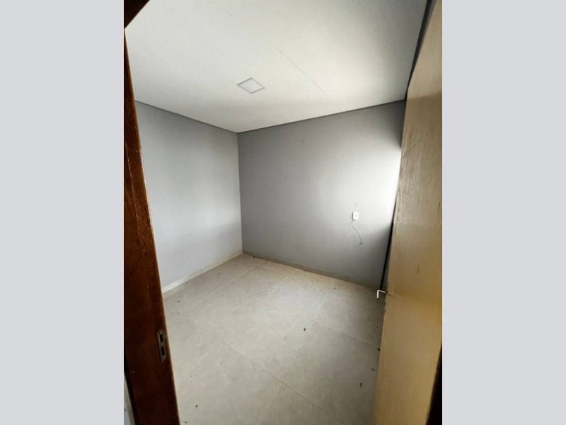 Casa no Residencial Bonne Vie (foto 17 de 38)