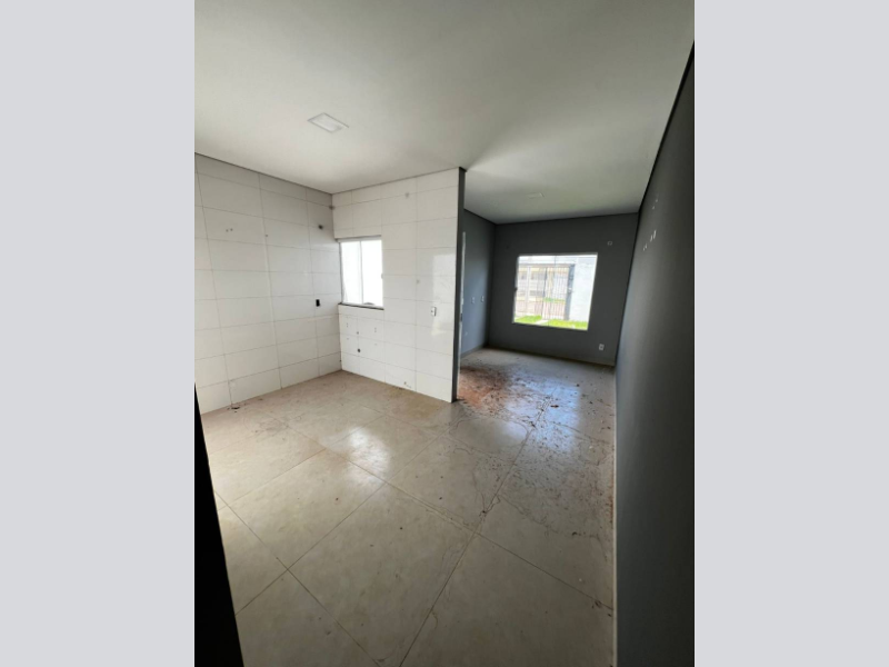 Casa no Residencial Bonne Vie (foto 20 de 38)