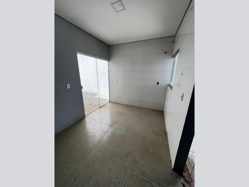 Casa no Residencial Bonne Vie (foto 24 de 38)