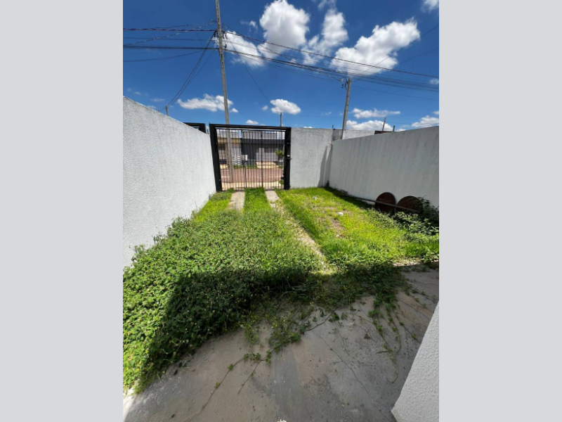Casa no Residencial Bonne Vie (foto 25 de 38)