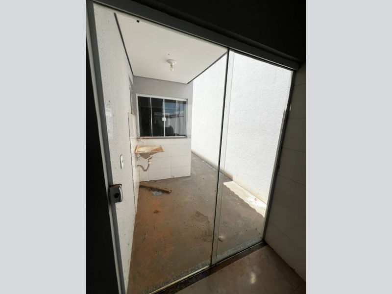 Casa no Residencial Bonne Vie (foto 28 de 38)