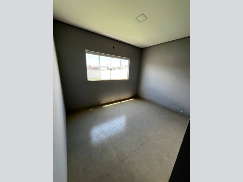 Casa no Residencial Bonne Vie (foto 33 de 38)