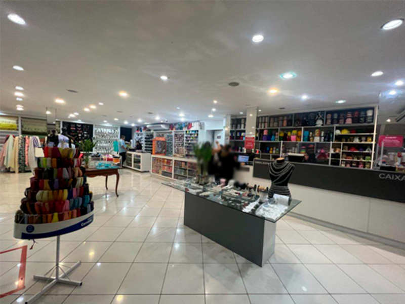 Comercial no Jatiúca (foto 13 de 23)