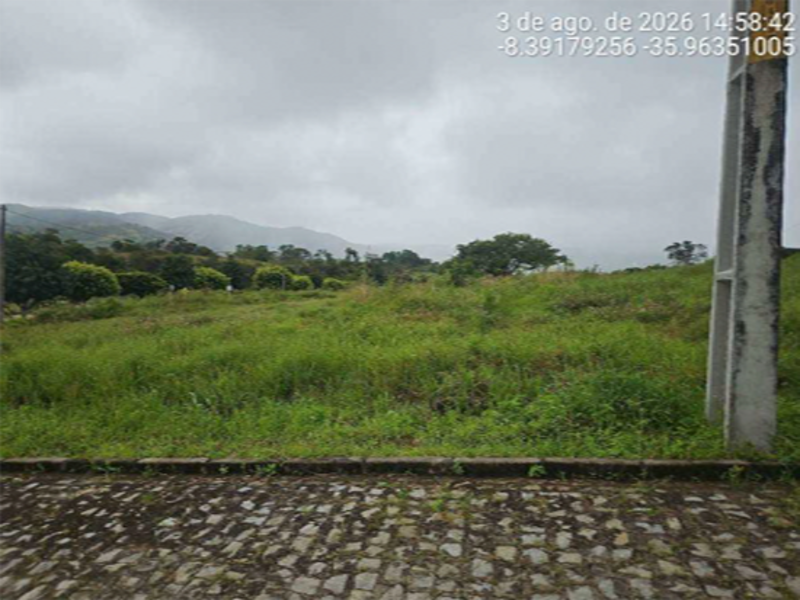 Terreno no Lot. Condo Reserva da Serra (foto 14 de 19)