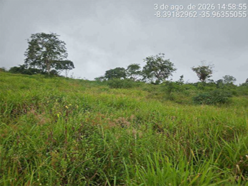 Terreno no Lot. Condo Reserva da Serra (foto 17 de 19)