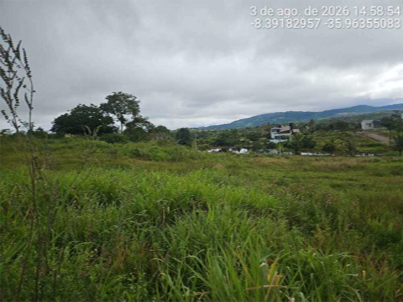 Terreno no Lot. Condo Reserva da Serra (foto 18 de 19)