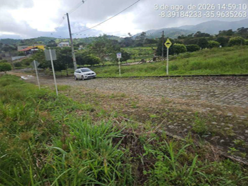 Terreno no Lot. Condo Reserva da Serra (foto 19 de 19)