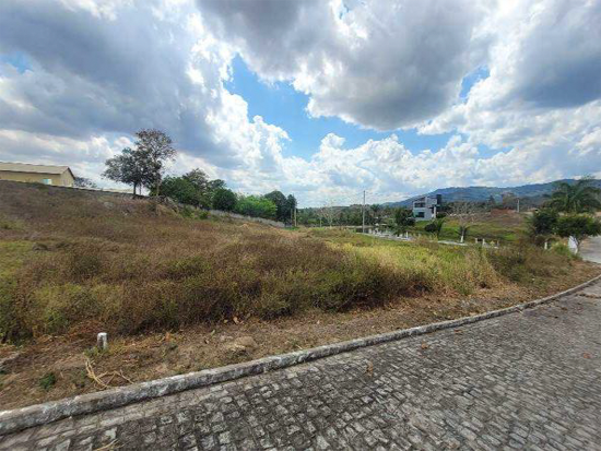 Terreno em leilão em Agrestina