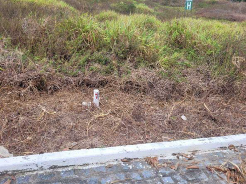 Terreno no Lot. Condo Reserva da Serra (foto 17 de 19)