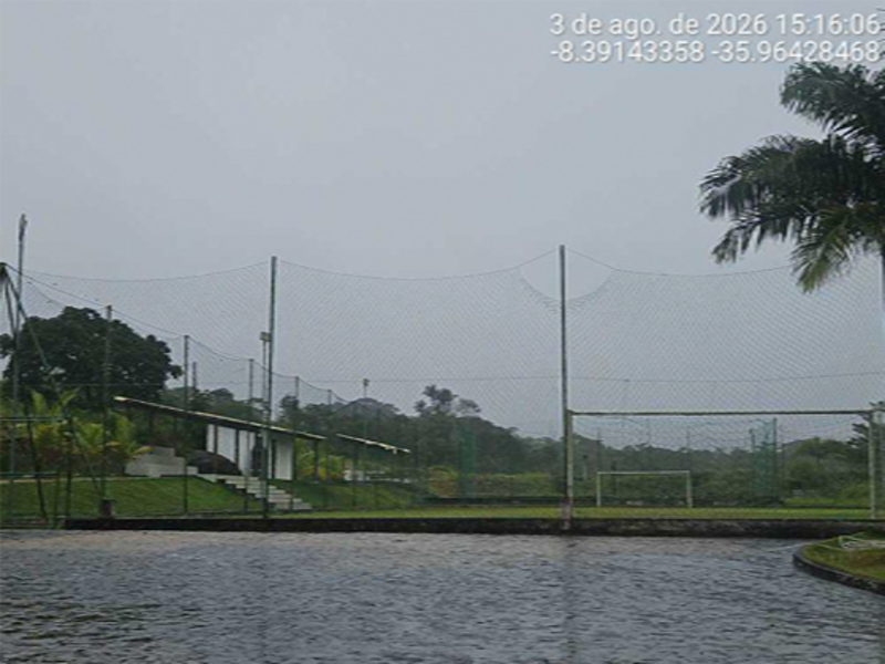Terreno no Lot. Condo Reserva da Serra (foto 15 de 19)