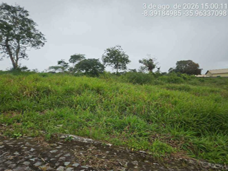 Terreno no Lot. Condo Reserva da Serra (foto 16 de 19)