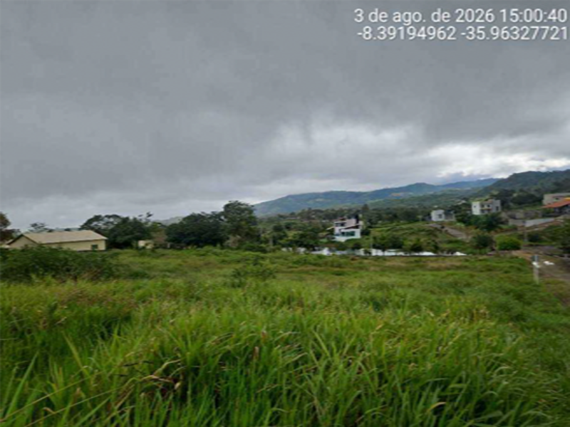 Terreno no Lot. Condo Reserva da Serra (foto 19 de 19)