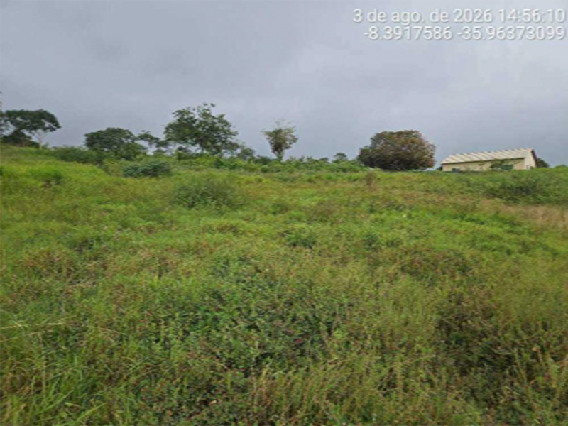 Terreno no Lot. Condo Reserva da Serra (foto 14 de 44)