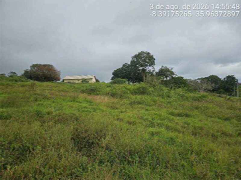 Terreno no Lot. Condo Reserva da Serra (foto 16 de 44)