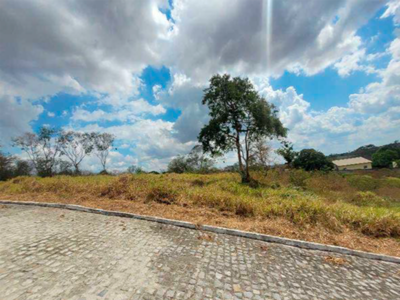 Terreno no Lot. Condo Reserva da Serra (foto 34 de 44)
