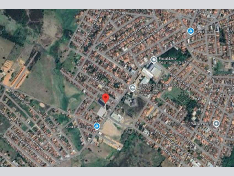 Comercial no Vila Maria (foto 13 de 13)