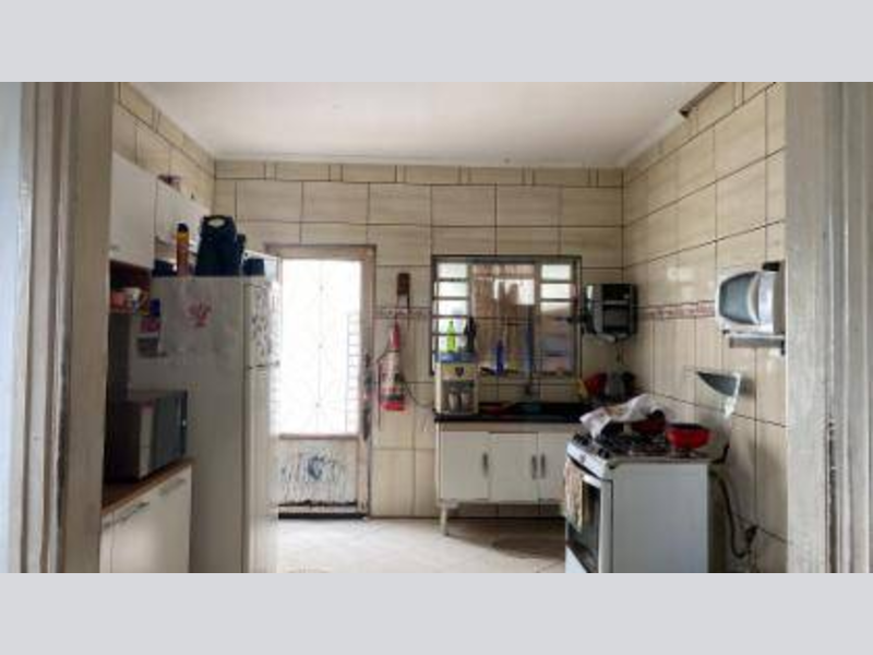 Prédio bauru sp 19.145