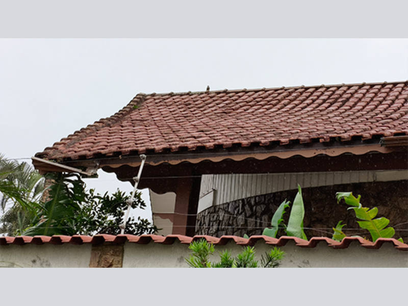 Casa no Balneário Flórida (foto 7 de 9)