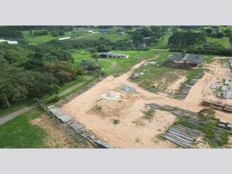 Terreno no Fátima (foto 3 de 17)
