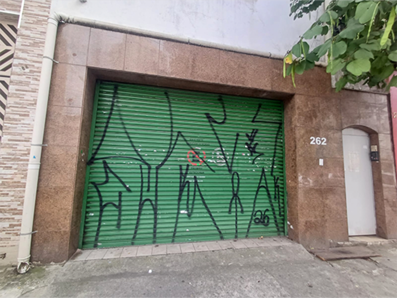 Casa no Bairro Aclimação (foto 10 de 15)