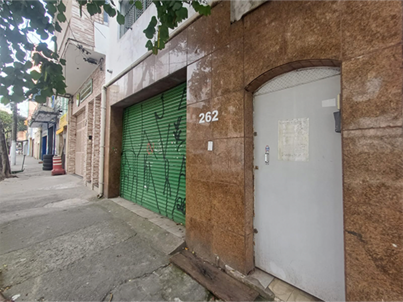 Casa no Bairro Aclimação (foto 13 de 15)