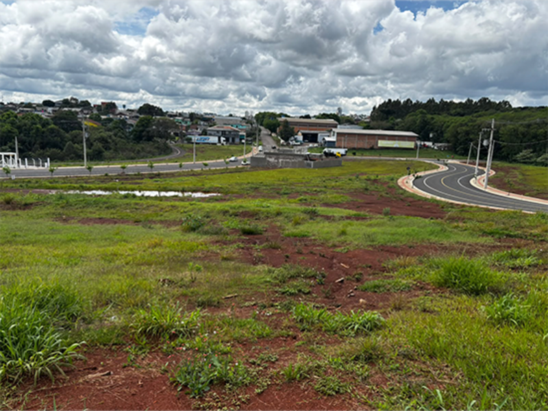 Terreno no Jardins (foto 10 de 26)