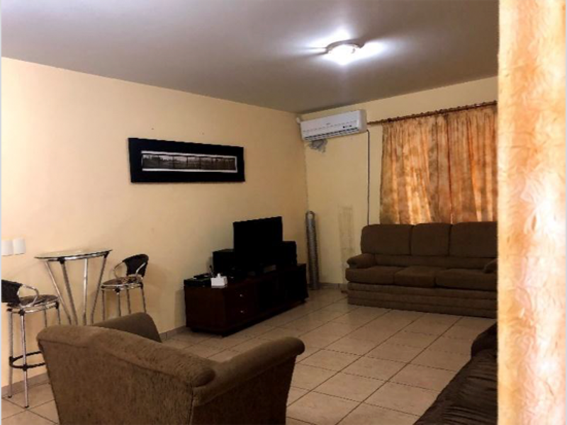 Casa no Lot. Balneário Indianópolis (foto 2 de 16)