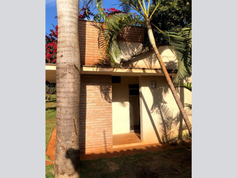 Casa no Lot. Balneário Indianópolis (foto 4 de 16)