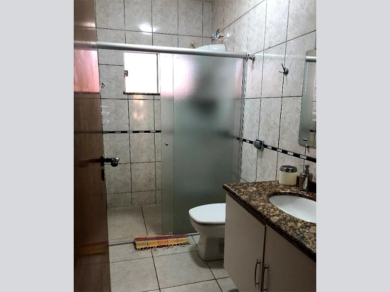 Casa no Lot. Balneário Indianópolis (foto 8 de 16)