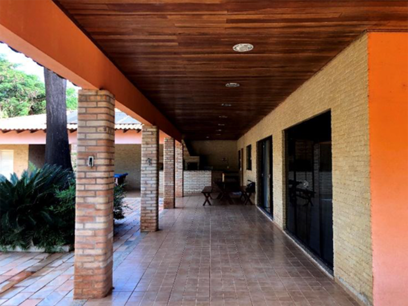 Casa no Lot. Balneário Indianópolis (foto 5 de 16)