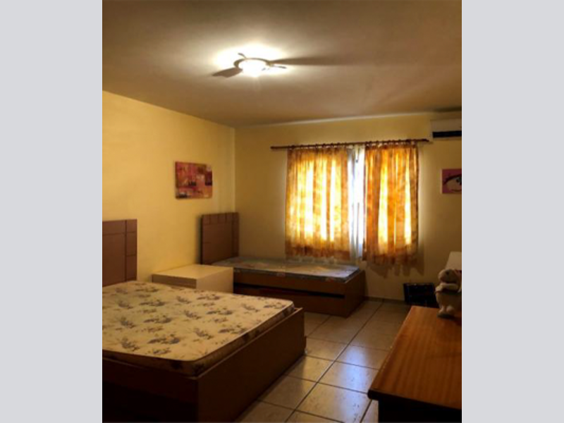 Casa no Lot. Balneário Indianópolis (foto 11 de 16)