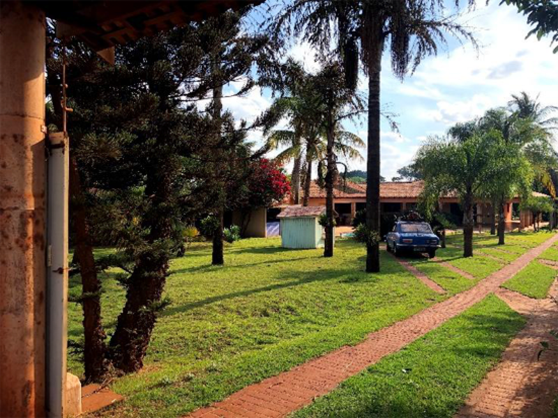 Casa no Lot. Balneário Indianópolis (foto 10 de 16)