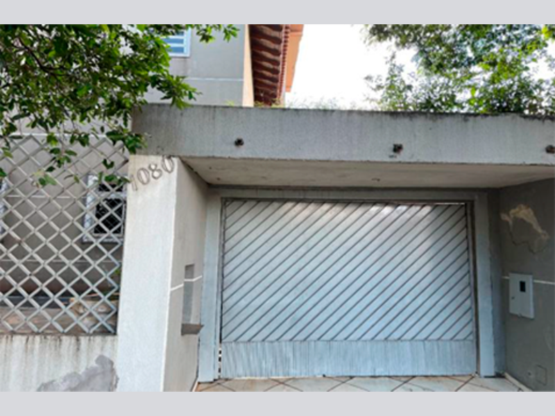 Casa no Zona 1 (foto 4 de 21)