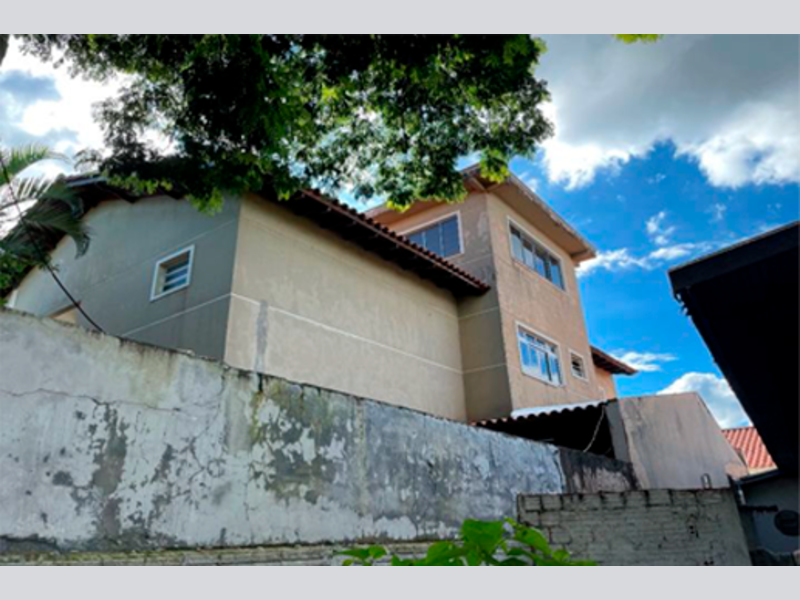 Casa no Zona 1 (foto 3 de 21)